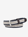 Tommy Hilfiger Adan Belt