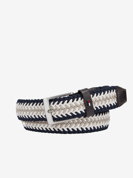 Tommy Hilfiger Adan Belt