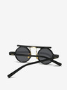 VEYREY Steampunk Punnyostion Sunglasses