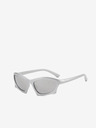 VEYREY Narel Sunglasses