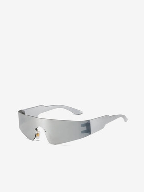 VEYREY Ageon Sunglasses