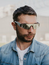 VEYREY Ageon Sunglasses