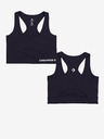 Converse Sport Bra