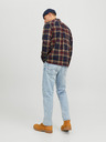 Jack & Jones Chris Jeans