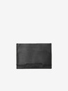 Jack & Jones Side Wallet