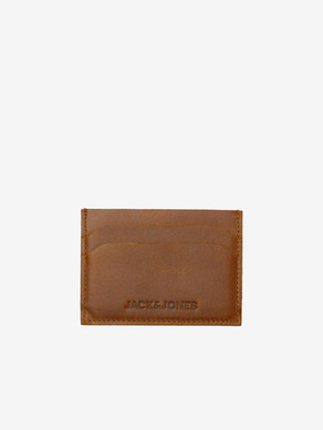 Jack & Jones Side Wallet