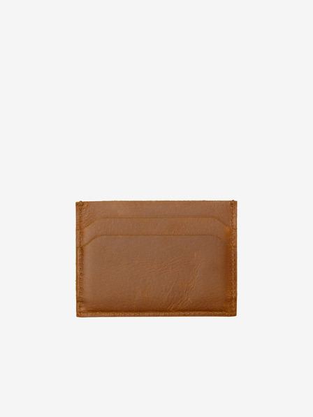 Jack & Jones Side Wallet