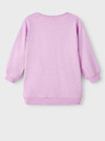 name it Kirsten Kids Sweatshirt