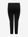 ONLY CARMAKOMA Tia Leggings