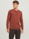 Jack & Jones Blaigor Polo Shirt