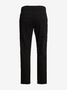 Jack & Jones Kane Chino Trousers