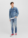 Jack & Jones Glenn Jeans