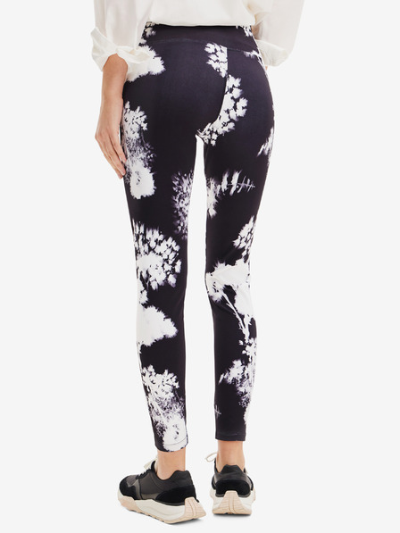 Desigual Agnes Leggings