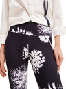 Desigual Agnes Leggings