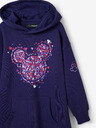 Desigual Emmline Disney Kids Dress