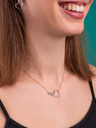 Vuch Solea Necklace