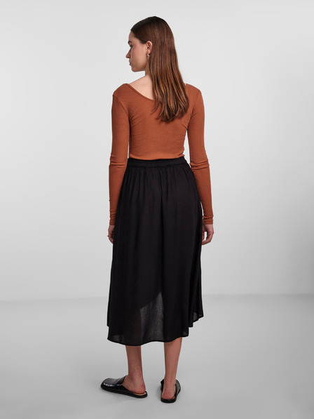 Pieces Tala Skirt