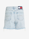 Tommy Jeans Pantaloncini