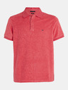 Tommy Hilfiger Polo Maglietta