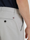 Tommy Hilfiger Pantaloncini