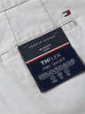 Tommy Hilfiger Pantaloncini