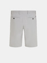 Tommy Hilfiger Pantaloncini