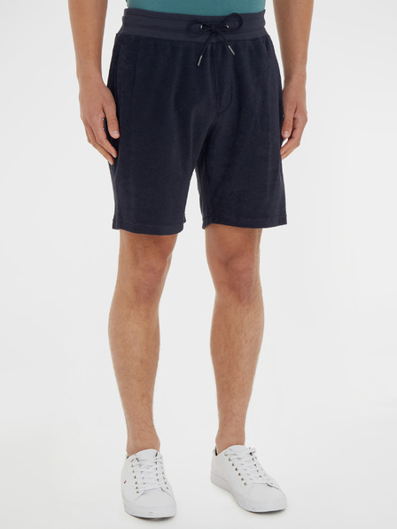 Tommy Hilfiger Pantaloncini