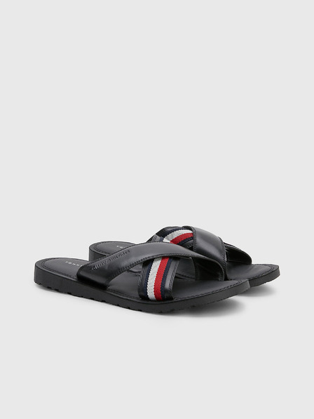 Tommy Hilfiger Pantofole