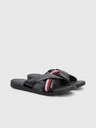 Tommy Hilfiger Pantofole