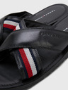 Tommy Hilfiger Pantofole