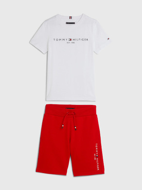 Tommy Hilfiger Children's set