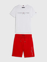 Tommy Hilfiger Children's set