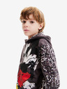 Desigual Austin Mickey Kids Sweatshirt