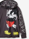 Desigual Austin Mickey Kids Sweatshirt