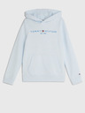 Tommy Hilfiger Felpa per bambini