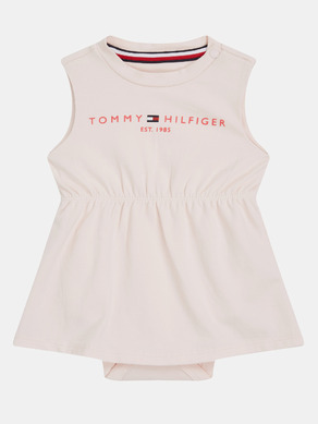 Tommy Hilfiger Abito per bambini