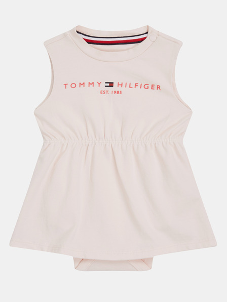 Tommy Hilfiger Abito per bambini