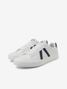 Jack & Jones Freeman Sneakers