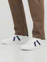 Jack & Jones Freeman Sneakers