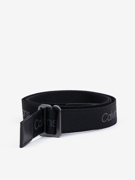 Calvin Klein Cintura