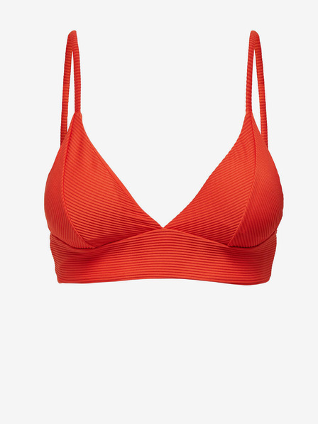 ONLY Bobby Bikini top