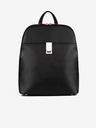 Vuch Filipa Backpack