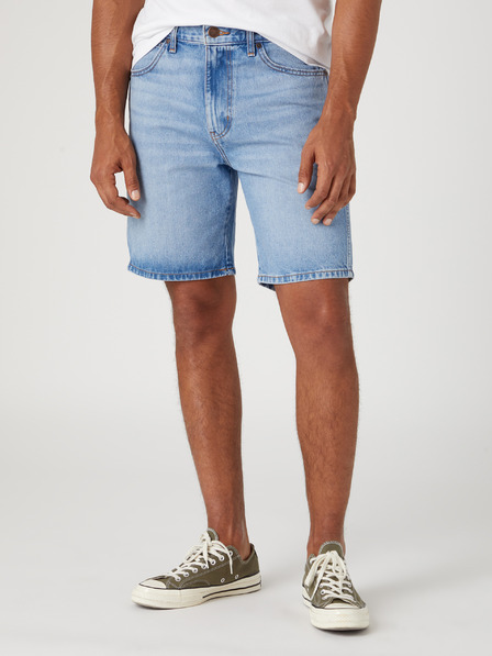 Wrangler Pantaloncini