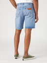 Wrangler Pantaloncini