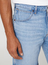 Wrangler Pantaloncini