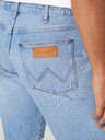 Wrangler Pantaloncini