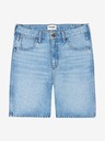 Wrangler Pantaloncini