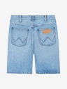 Wrangler Pantaloncini