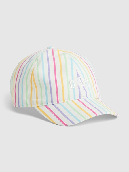 GAP Cappello per bambini