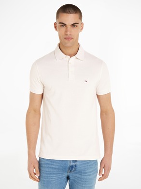 Tommy Hilfiger 1985 Slim Polo Shirt